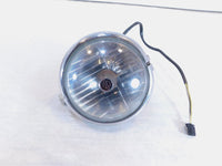 Harley Davidson Sportster 883 & 1200 Headlight Headlamp & Housing Shell Bucket - C3 Cycle