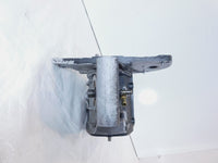 84 Harley Davidson Touring Electra Glide Classic Transmission Housing Case