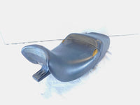 1996-2003 Triumph Trophy 900 1200 One Piece Main Rider & Passenger Seat Saddle - C3 Cycle
