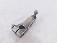 Triumph Daytona 675 R & Street Triple Gearshift Shift Shifter Linkage Clamp Arm - C3 Cycle