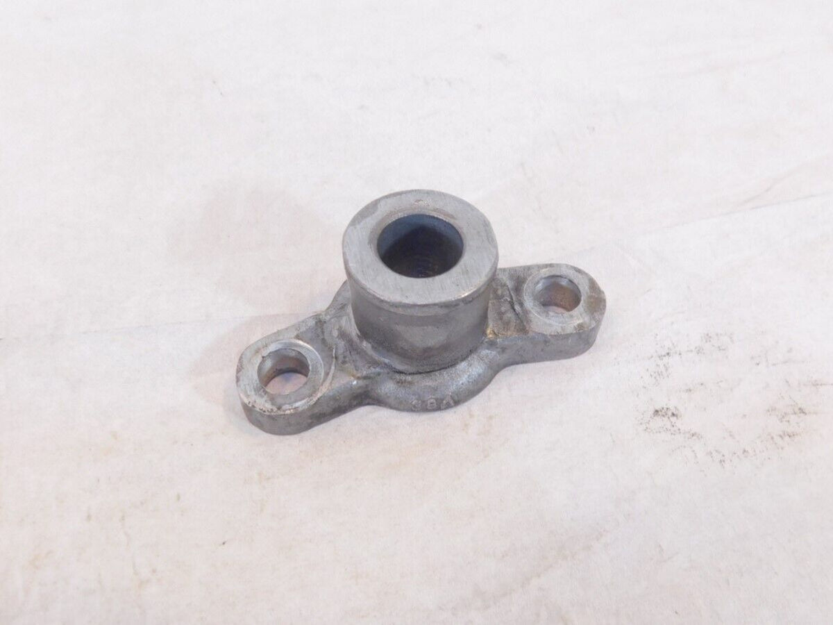 Suzuki Intruder 750 800 Boulevard S50 Engine Motor Cylinder Water Inlet Union