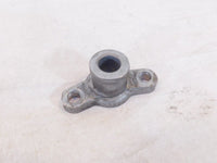 Suzuki Intruder 750 800 Boulevard S50 Engine Motor Cylinder Water Inlet Union