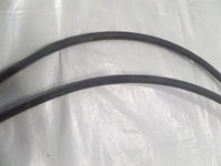 Polaris Ranger EV 48V LSV 4X4 Engine Starter Motor Battery Cable Wires W & V - C3 Cycle