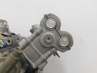 2007-2014 Aprilia Shiver 750 SL750 Engine Motor Transmission Tested Runs -30k mi - C3 Cycle
