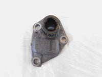 Suzuki Boulevard C50 VL800 M50 VZ800 & Intruder Volusia Cylinder Outlet Union - C3 Cycle