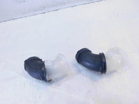 2020 2021 2022 2023 BMW F900R F900XR Air Intake Airbox Throttle Body Hose Pipes - C3 Cycle