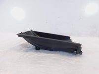 Porsche Carrera 911 996 Boxster 986 Center Console Heater Fan Blower Cover Panel - C3 Cycle