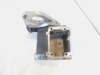 Harley Davidson Softail Heritage Classic & Fat Boy Transmission Housing Case - C3 Cycle