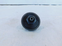 15-22 KTM 250 390 Duke Adventure RC390 Engine Starter Motor Torque Limiter Gear - C3 Cycle