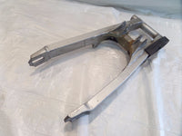 1989-2005 Kawasaki EX250 Ninja 250 250R Rear Wheel Pivot Fork Bracket Swing Arm - C3 Cycle