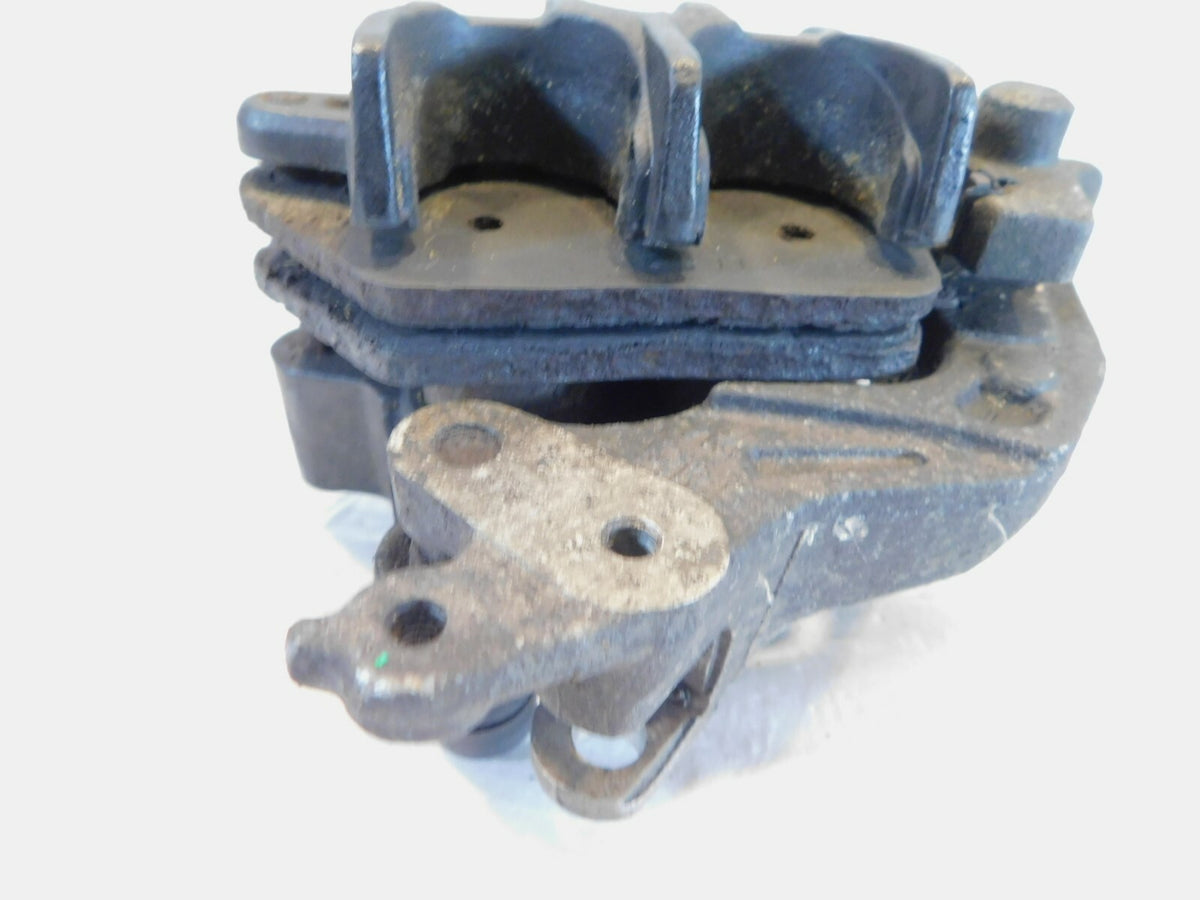 1997 & 1998 Honda PC800 Pacific Coast 800 Front Left Brake Disc Caliper - C3 Cycle