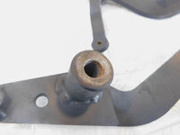 2015-2018 Honda CB300F OEM Front Left & Right Engine Hanger Motor Mount Brackets - C3 Cycle