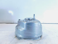 6465d8c0-0fdf-46fd-b9bd-908758c26dba