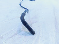 Harley Davidson Pan America RA1250 1250 1250S Emissions Canister Hose Line Pipe - C3 Cycle