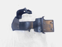 2014-2017 Aprilia Caponord 1200 & Rally Rear Gas Petrol Fuel Tank Under Cover - C3 Cycle
