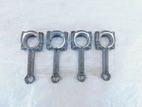 Kawasaki Z1000 ZR1000 & Z750S ZR750 Z800 Motor Crankshaft Piston Connecting Rods - C3 Cycle