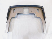 1988-1989 Honda Goldwing 1500 GL1500 Standard Beige Rear Trunk Lower Trim Cover - C3 Cycle