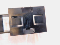 BMW K1200 K1200GT K1200LT K1200RS GT RS Fuse Block Relay Holder Bracket Mount - C3 Cycle