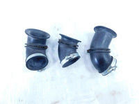 2019-2020 Yamaha Niken GT MTX9 MXT850 Air Intake Filter Cleaner Hose Pipe Joints - C3 Cycle