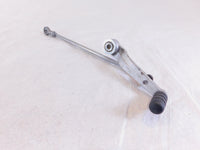2011-2016 BMW K1600 GT K1600GT Transmission Gear Change Shift Pedal & Rod Link - C3 Cycle