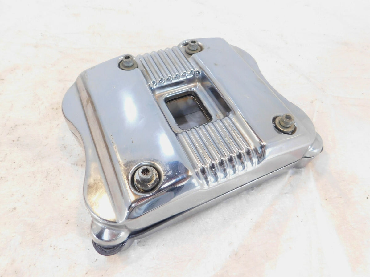 d3526fef-68c0-4dcc-90a9-9e3a1ea042b4