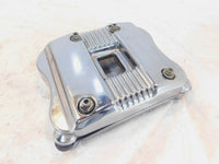 d3526fef-68c0-4dcc-90a9-9e3a1ea042b4