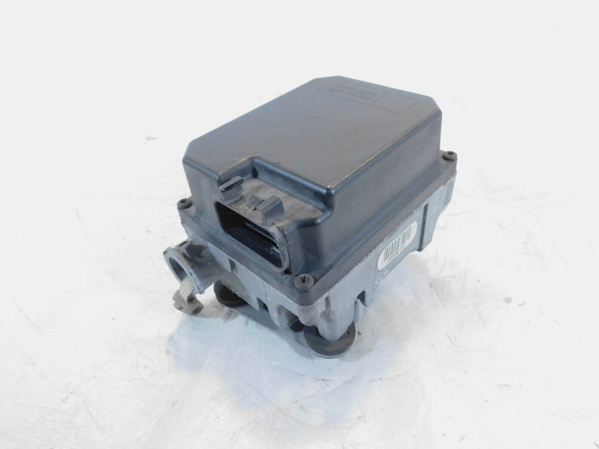 1997-2004 BMW K1200 LT K1200LT OEM Cruise Control Actuator Module Unit Box - C3 Cycle