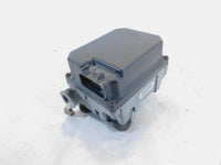 1997-2004 BMW K1200 LT K1200LT OEM Cruise Control Actuator Module Unit Box - C3 Cycle