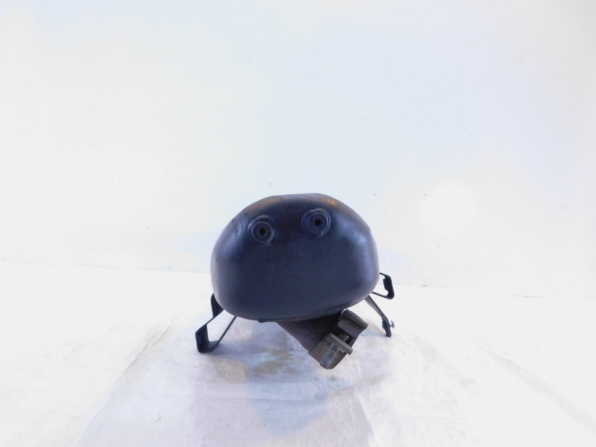 Buell XB XB12 XB12R Firebolt & XB12S Lightning & Firebolt Exhaust Muffler Pipe