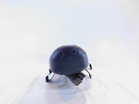 Buell XB XB12 XB12R Firebolt & XB12S Lightning & Firebolt Exhaust Muffler Pipe