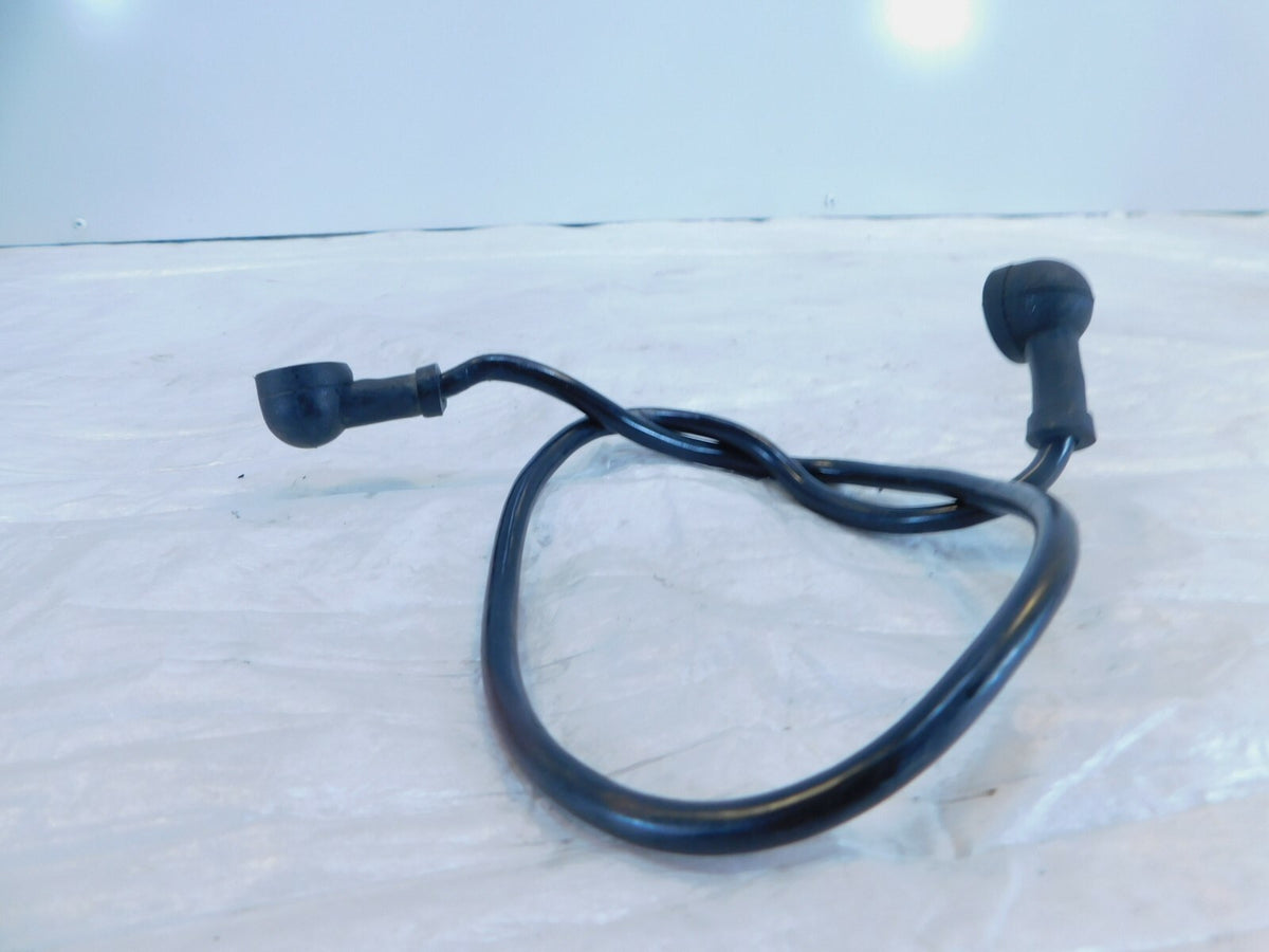 Triumph Daytona 955i & Speed Triple & Sprint 955 Starter Motor Relay Cable Wire