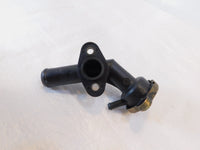 Honda VT750 Shadow 750 & 1100 ACE Radiator Coolant Fluid Filler Neck & Cap Lid - C3 Cycle