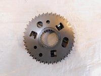 Honda VT750 750 Shadow Ace Deluxe Spirit Engine Clutch Primary & Sub Drive Gear - C3 Cycle