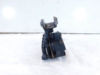 2001-17 Honda GL1800 Goldwing 1800 Front Left Brake Disc Caliper & Mount Bracket - C3 Cycle