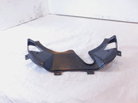 1986-1996 BMW K1100RS K100RS Center Inner Fairing Cowling Dash Panel Trim Cover - C3 Cycle