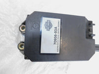 1995 & 1996 Harley Davidson Electra Glide Ultra Classic Cruise Control Module - C3 Cycle