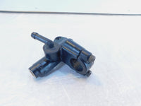 1999-2004 Triumph Sprint 955 955i ST RS Front Wheel Disc Brake Master Cylinder - C3 Cycle