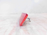 08-17 Victory Vision Left Side Trunk Lid Running Brake Light Lamp Housing Lens - C3 Cycle