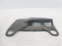 Ducati Monster 821 & 1200 Engine Motor Voltage Regulator Rectifier Cover Guard - C3 Cycle
