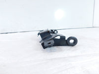 2022 2023 2024 Yamaha YZFR7 YZF-R7 R7 Main Rider Driver Seat Bracket Mount Stay - C3 Cycle