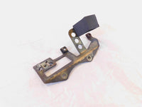 1994-2003 Honda VF750 VF750C Magna 750 Rear Ignition Coil Harness Mount Bracket