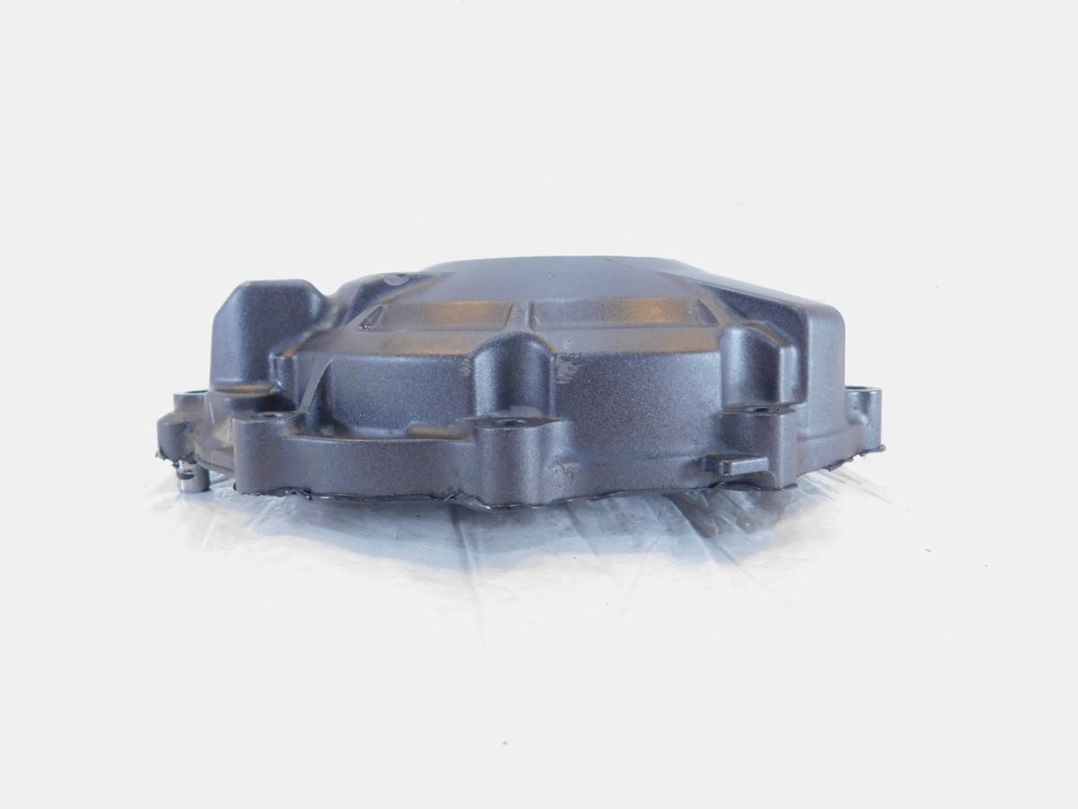 2017-2022 Honda CBR1000RA CBR1000RR CBR1000 Engine Motor Stator Alternator Cover - C3 Cycle
