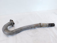 1987-2007 Kawasaki KL650 KLR650 KL KLR 650 Exhaust Muffler Header Manifold Pipe - C3 Cycle