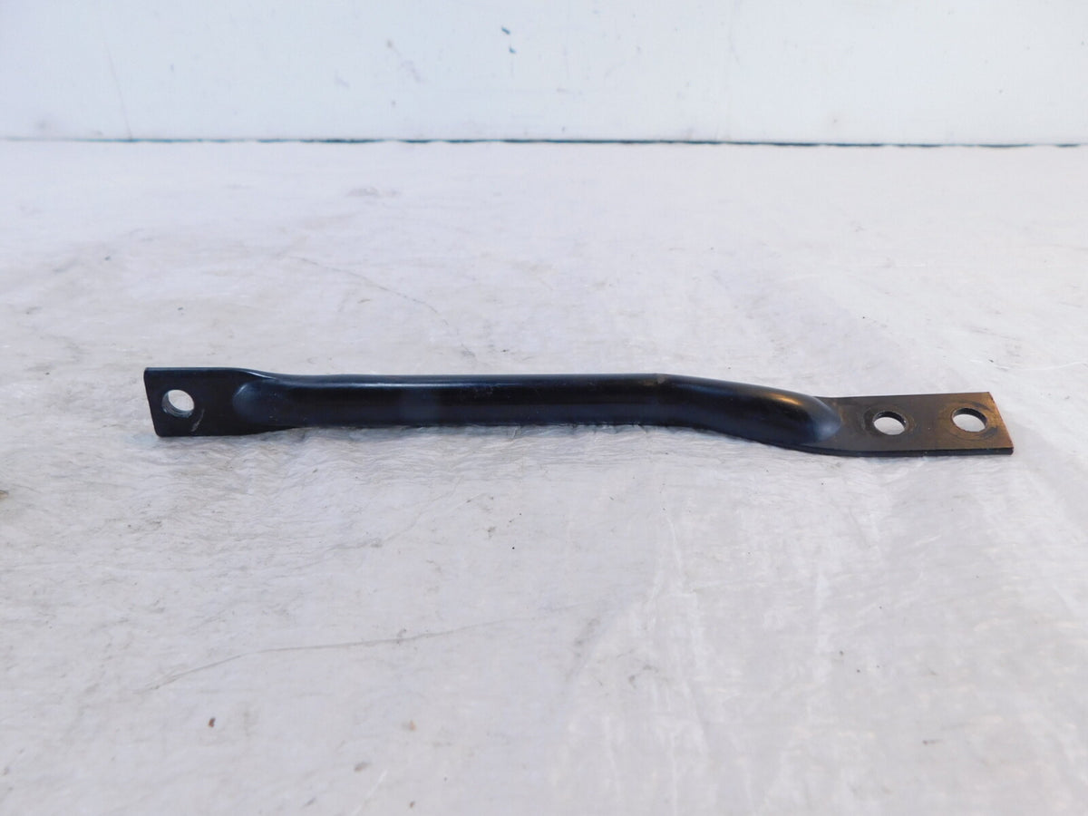 2003-18 Honda 1300 ST1300 ST1300A  ABS Rear Suspension Adjuster Frame Mount Bar