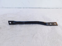 2003-18 Honda 1300 ST1300 ST1300A  ABS Rear Suspension Adjuster Frame Mount Bar