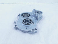 Honda CB1000 CB1000R Transmission Base Inner Crankcase Cover Bearing Plate - C3 Cycle