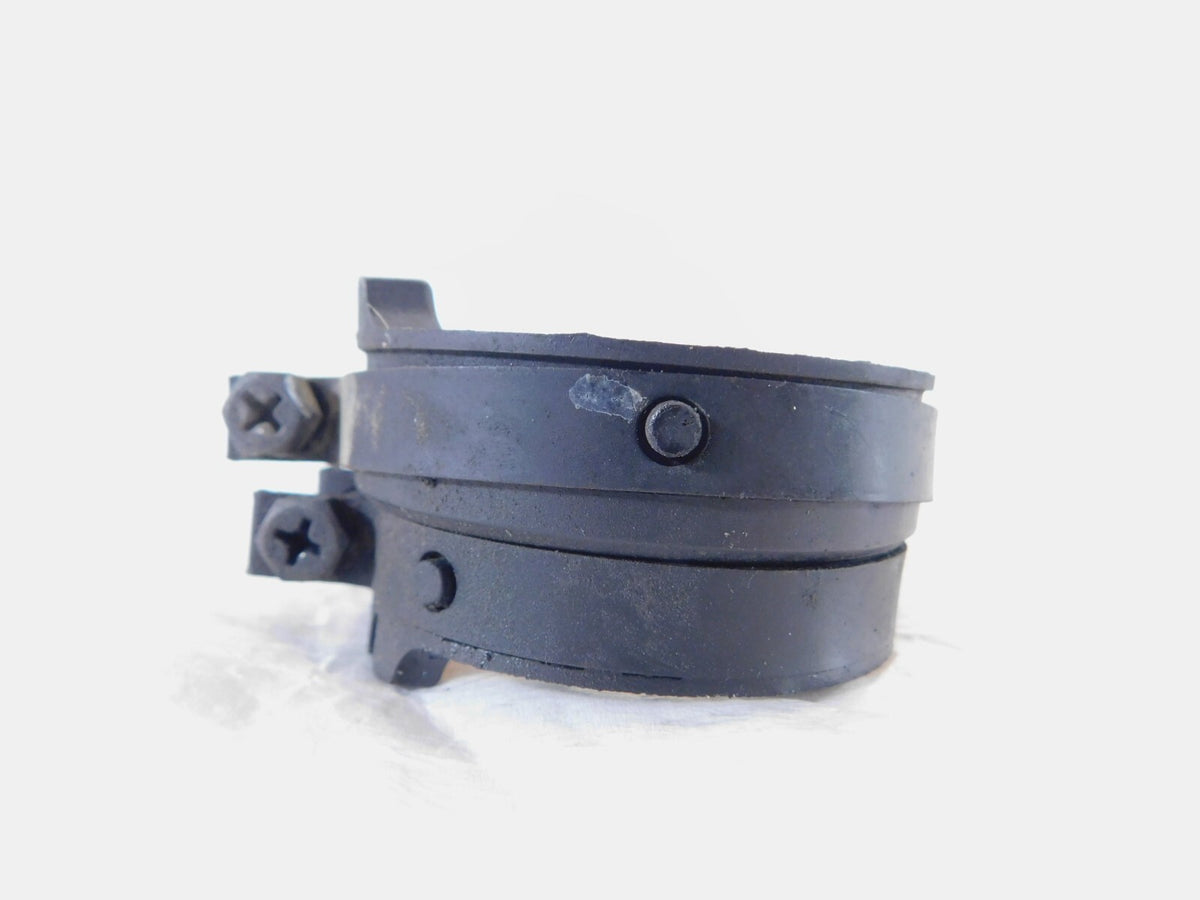 Honda VT750 Shadow Aero Spirit Phantom & RS 750 Throttle Body Intake Boot - C3 Cycle