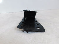 1987-2007 Kawasaki KL650 KLR650 Air Box Cleaner Intake Inner Cover Mount Plate - C3 Cycle