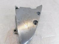 1987-1994 Honda VT1100 Shadow 1100 Left Engine Water Pump & Starter Gears Cover - C3 Cycle