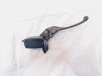1995-2009 Honda ST1100 VFR800 Interceptor 800 Front Right Brake Master Cylinder - C3 Cycle